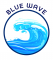 BLUE WAVE株式会社